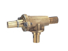 BQ-GV05 Gas tap ,Oven valve