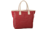 Seville Jute Blend Tote