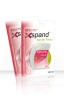 BEYOND Xspand Dental Floss