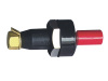 WDC-110 Fireplace Ignitor Spark ignition
