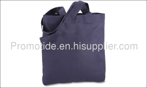 Colorful Eco-Friendly Carrier Tote