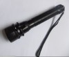 100 meters waterproof diving LED torch