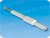 Spark Plug ignition electrode used for the ignition system of gas stove/gas cooker/gas water heater