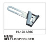 HL128 A36C FOLDER