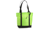 Cruiser Tote