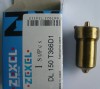 NOZZLE ADL145TM-826-6