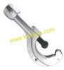 Pipe Cutter (tube cutter refrigeration parts)