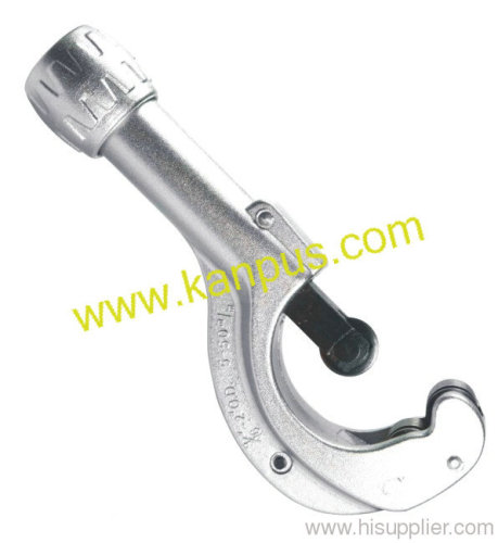 Pipe Cutter (tube cutter refrigeration parts)