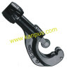 Pipe Cutter (tube cutter)