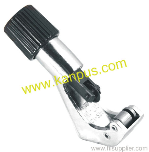 Pipe Cutter for refrigeration pipe