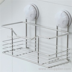 China specialized production stainless steel wire bathroom products