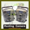 850NM LTL-5210M Trail Camera with MMS Funciton