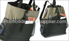 Folding Shopping Bag