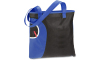 Polypropylene Non-Woven Tote Bag