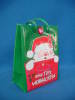 Christmas Gift Musical Paper Bag EKS-503