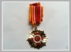 sport medal