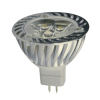 LED Spot Light (MR16-3*1W)