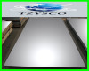 Prime ASTM A263-99 SS 904L Plate/sheets mirror/ba/hr MANUFACTURE!