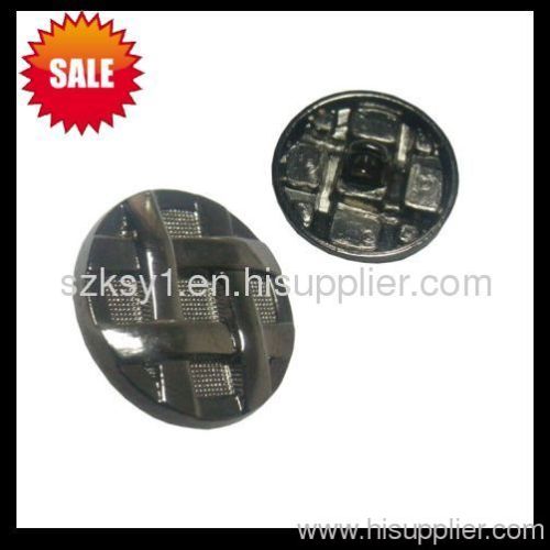 all types of buttons for garment, bags