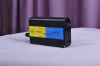 500 W Pure Sine Wave Inverter