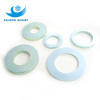 Zn coating magnet NdFeB ring