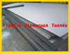 MATERIAL: AISI/ASTM/DIN/JIS/EN 904L Steel Plate/sheets BOTTOM PRICE
