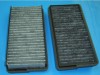 Cabin air filter 10322538 for BUICK