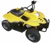 350W 36V12AH electric ATV SQ-ATV-350A