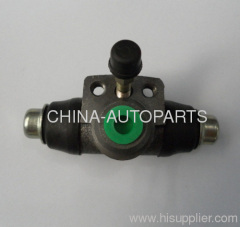 MB238511 Mitsubishi brake cylinder