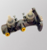 8-94249-365-0 brake master cylinder for isuzu