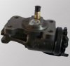 9-47601-604-0 brake wheel cylinder
