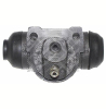 4402.A7 PEUGEOT BRAKE WHEEL CYLINDER