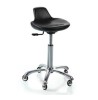 master chair/waiting chair/de98004