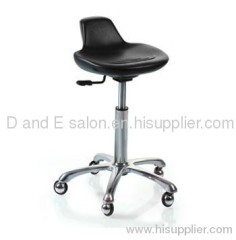 master chair/waiting chair/de98004