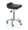 master chair/waiting chair/de98010