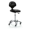 master chair/waiting chair/de98013