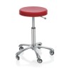 master chair/waiting chair/de98016