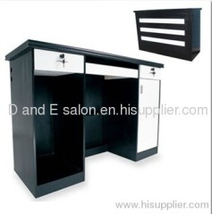 trolley/salon fitting/DE38006