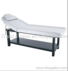 massage bed/massage chair/DE58003