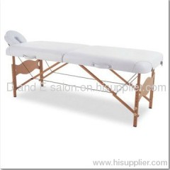 massage bed/massage chair/DE58004