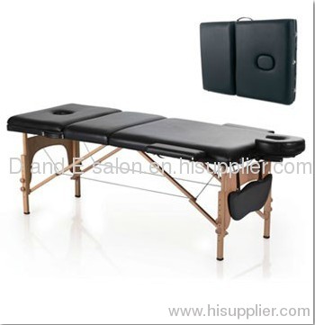massage bed/massage chair/DE58006