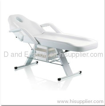 massage bed/massage chair/DE58008