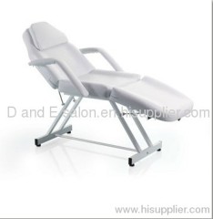massage bed/massage chair/DE58009