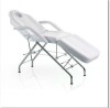 massage bed/massage chair/DE58010