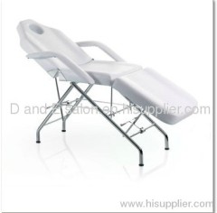 massage bed/massage chair/DE58010