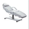 massage bed/massage chair/DE58016