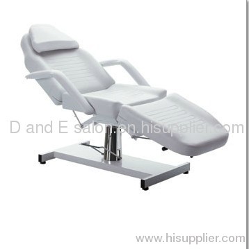 massage bed/massage chair/DE58016