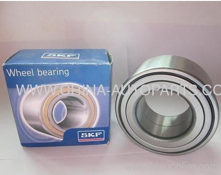 BAH0036 Wheel Hub Bearing