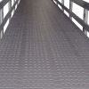 Conveyor belt wire mesh