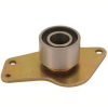 VKM26102 Renault Belt Tensioner